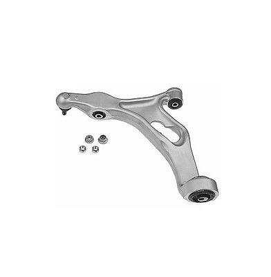 China Hot Selling 718 407 151K Aluminum Control Arm for Volkswagen and VW for sale