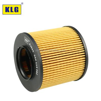 China Other auto parts engine cabin air filter 03C 115 562 generator car parts for sale