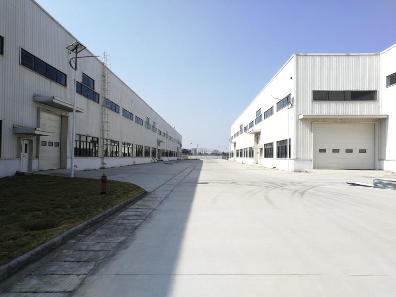 Verified China supplier - Taizhou Bancheng Automotive CO.,LTD.