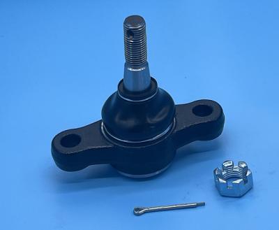 China 51760-3K000 Car Steering Rack Ball Joint Hyundai Sonata Azera 06-11 for sale