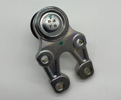 China KDH200 KDH220 KDH222 TOYOTA HIACE Ball Joint  43330-29565 Rustproof for sale