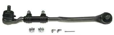 Κίνα 48510-2S485 δευτερεύοντα σύνορα ES-800214A της Nissan Assy 1998-2003 ράβδων προς πώληση