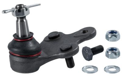 China Toyota Paseo 43330-19085 Front Lower Ball Joints adequado SB-2942 L à venda