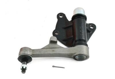 China Un montaje más ocioso 45490-39456 del brazo de la suspensión de la recogida de TOYOTA HILUX VI en venta