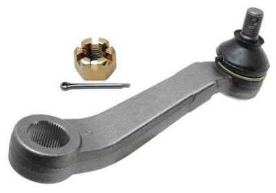 China Wear Resistance 45401-35240 Front Steering Idler Arm For Toyota Hilux V Pickup for sale