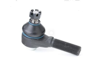 Cina Legame Rod End del veicolo di SE-3111R CED-2R 45046-87303 45046-87601 45046-87680 in vendita