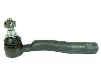 China TIE ROD END  45046-69195  SE-3811R  CET-119 for sale