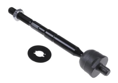 China 45503-29295 SR-3520 CRT-44 45503-29285 Vehicle Rack End 230mm Length for sale