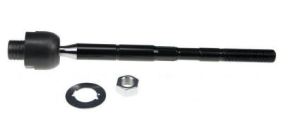 China 298mm Car Steering Parts Steering Rack End 45503-39305 EV800482  CRT-77 for sale