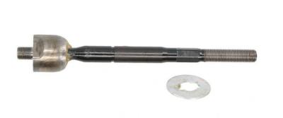 Chine Lien intérieur Rod Replacement de support et de pignon de TOYOTA PRIUS 45503-29685 SR-3770 45510-47050 à vendre