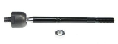 China LEXUS GS Steering Parts Rack End 45503-30070 45503-30090 CRT-93 SR-T270 EV800244 for sale