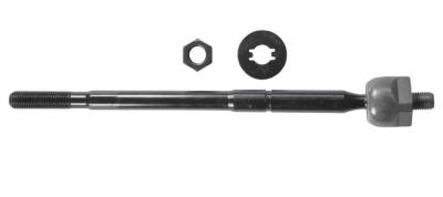 China DAIHATSU TERIOS Steering Rack End Of Car 45503-87401 CRD-16 SR-3270 for sale