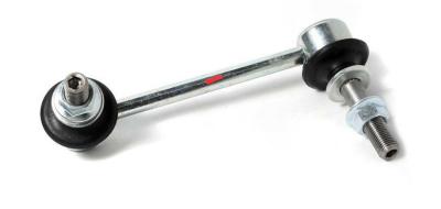 China SL-3890R  K90678  Car Suspension Accessories Stabilizer Bar Linkage 48820-0K030 for sale