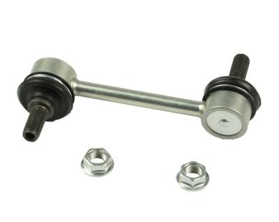 China Suspension Stabilizer Bar Link 48830-12050 for sale