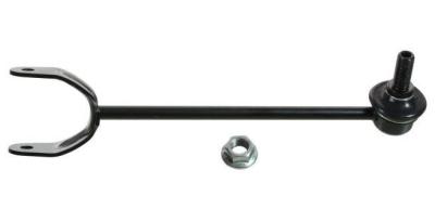 China LEXUS LS Car Stabilizer Linkage Stabilizer Bar End Link 48840-50020 K750648 for sale