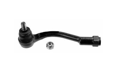 China TIE ROD END 56820-2K000 CEKK-36L for sale