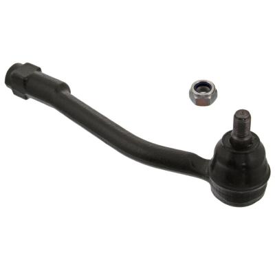 Cina Legame Rod Replacement 56820-4H100 CEKH-43R dell'automobile di HYUNDAI ad alta resistenza in vendita