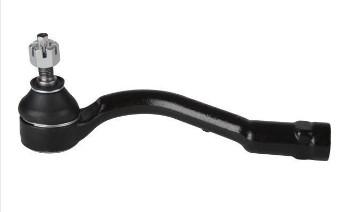 Chine Lien Rod End Hyundai Tucson 56820C1000 56820D3000 56820-C1700 56820-D3500 56820-C1710 à vendre