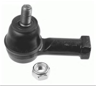 Cina Legame Rod End Kky dell'automobile di HYUNDAI SE-1441 01-32-280 Kb092-32-280 Mb092-32-280 8ab1-32-280 in vendita