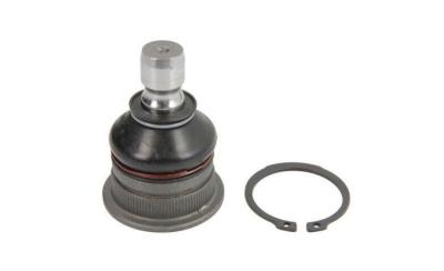 Chine Haute performance Hyundai Kia Car Steering Ball Joint 54530-07000 CBKK-16 à vendre