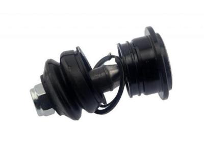 China HYUNDAI GRANDEUR KIA Car Steering Ball Joint K500036 CBKH-28 54430-38000 for sale