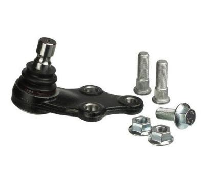 Chine Voie Rod End Ball Joint CBKH-39 54530-3S000 51760-2S000 de voiture de HYUNDAI Ix35 à vendre