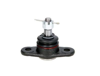 China Neoprene Rubber Car Steering Ball Joint CBKK-20 51760-1G000 51760-1R000 for sale