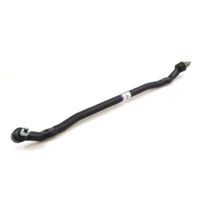 Cina 45450-39105 incrocio Rod Steering Center Link SC-2470 di TOYOTA HULIX RHD in vendita