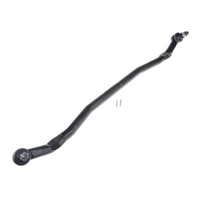 China 45450-39295 auto Dwarsstaaf 45450-39245 voor TOYOTA HILUX 2001 Te koop