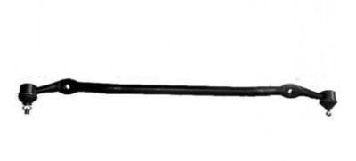 Cina 45450-39065 incrocio Rod Assy Steering Tie Rod di Toyota 45450-39016 45450-39015 in vendita