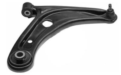 Chine 51350-SEL-T01 Front Right Lower Control Arm pour Honda Jazz Mk 2 2002-2008 à vendre