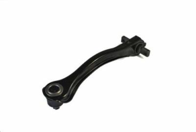 Chine Bras de contrôle de Front Suspension Adjustable Lower Steering 52400-SM1-033 52390-SM1-033 à vendre