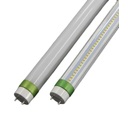 China Warehouse 5ft High ShineLong 30W 1.5M Lumen 160lm/w Tube Lighting T8 LED Tube Factory For Supermarket Lighting for sale