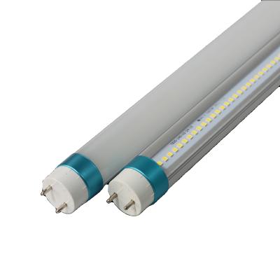 China Residential ShineLong 7 Years Warranty 1500mm 25W 160lm/w TUV Certificated LED Tube T8 22W 30W for sale