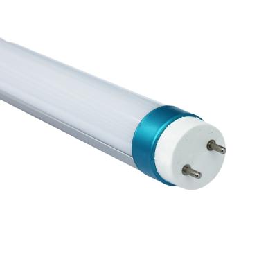 China Office ShineLong Full Spectrum 18w 4ft 2ft 8ft al+pc 18w 4ft 2ft 8ft Tube Lighting ShineLong Offices Factory Stores Full Led Tube Lamp for sale