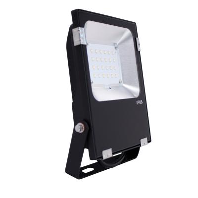 China Factory Warehouse Toll-gate Gas Station Exhibition Hall Stadium Shinelong Hot Sale IP65 Led Flood Light Project Lighting 10W 20W 30W 50W 80W 100W 150W 200W 80 24 1070 Standard Aluminum Housing for sale