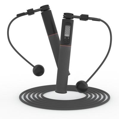 China Home\Gym\Attractive Cord Electronics Smart Cable Sports JY Performance One Wireless Jump Gym Equipment for sale