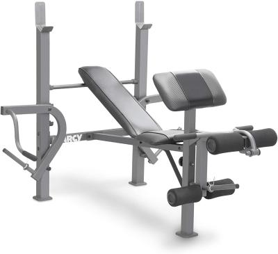 China Wholesale Indoor Training Gym Folding Multi Bench Gym Equipment for sale