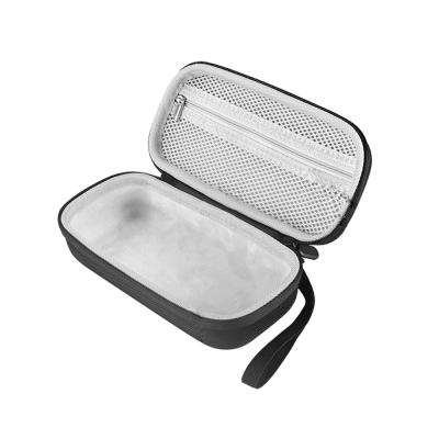 China Popular New Arrivals Travel Speaker Hard Case For Bose Soundlink Cable for sale