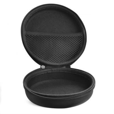 China Stand Eva Portable Bags For B&O Beoplay A1 2nd Gen Wireless Speaker for B&O BeoPlay A1 for sale