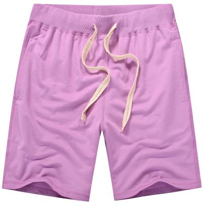 China High quality wrinkle durable using various economical custom design beach fashion shorts for sale