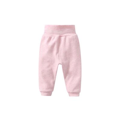 China Factory Supply Breathable Jogger Pants Quick Dry Breathable Baby for sale