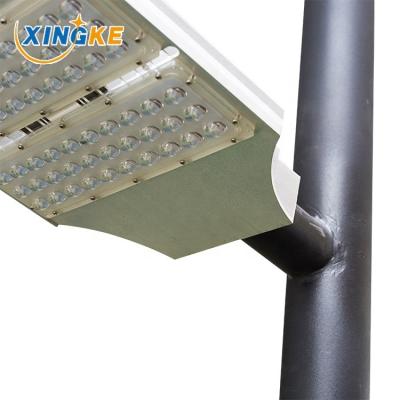 China Highly demanded ROAD products to sell stand alone solar street light import from china for sale