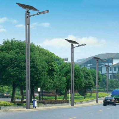 China ROAD hot selling products led street light price list products exported from china for sale