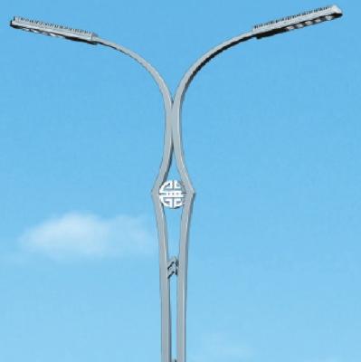 China DL-009 ROAD Outdoor High Power LED Module IP65 Road Street Light for sale