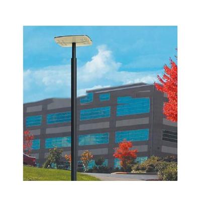 China High Quality Outdoor Decorative Road Street Light Garden Lamp Post for sale