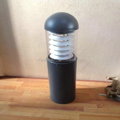 China High quality waterproof outdoor ROAD shine led/garden energy saving light led lawn lights/lamp IP65 with best price for sale