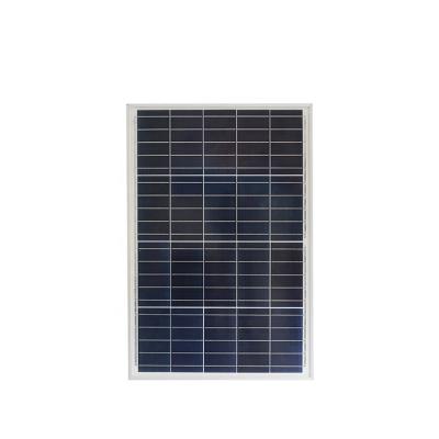 China Ce Certified Environmental - Friendly Monocrystalline Solar Cell Panel 280w Silicon Solar Panel 1680*690*35mm for sale