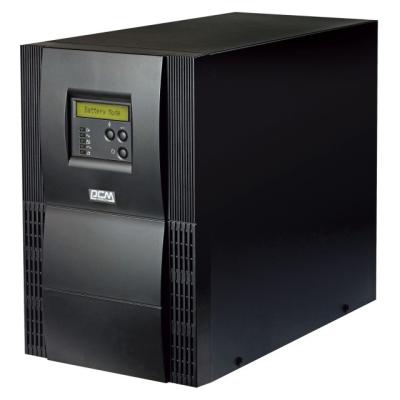 China Server/Industry/Office UPS 1000VA Pure Sine Wave Uninterruptible Power Supply System for sale