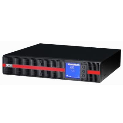 China Telecom/Office/Server/Industry Online Single Phase UPS For Office for sale